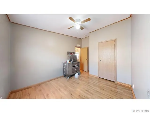 38 Carson Peak Court Livermore, CO 80536