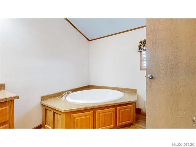 38 Carson Peak Court Livermore, CO 80536