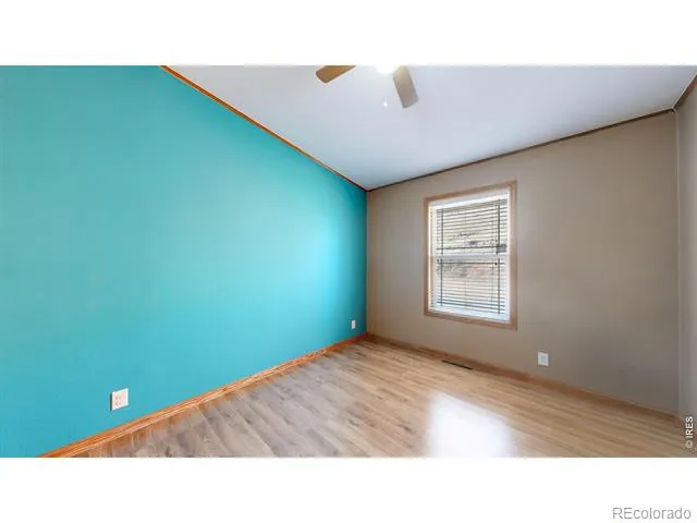 38 Carson Peak Court Livermore, CO 80536
