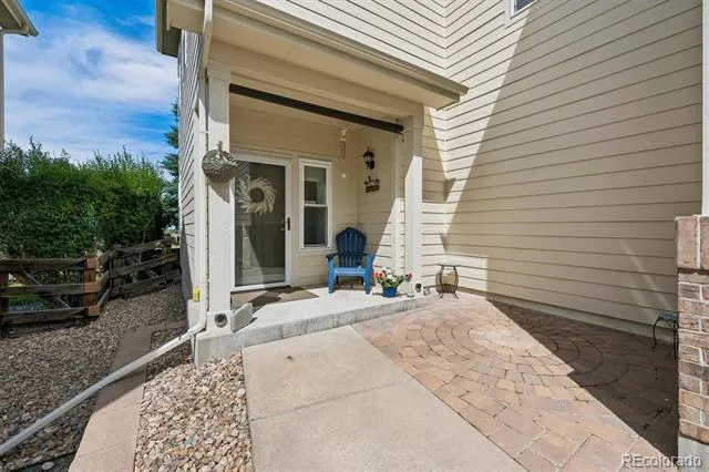 13032 Grant Circle E #B Thornton, CO 80241
