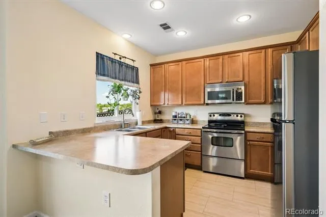 13032 Grant Circle E #B Thornton, CO 80241
