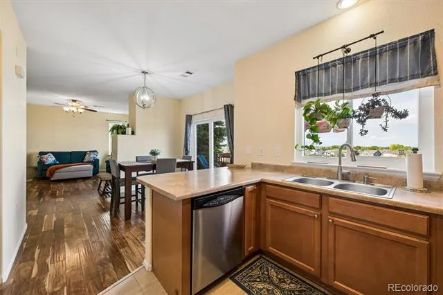 13032 Grant Circle E #B Thornton, CO 80241