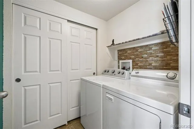 13032 Grant Circle E #B Thornton, CO 80241