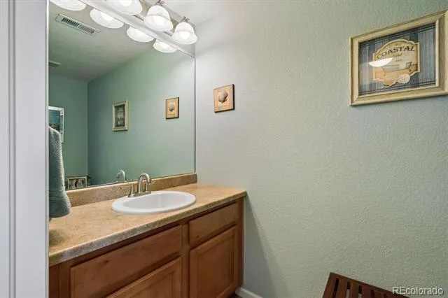 13032 Grant Circle E #B Thornton, CO 80241