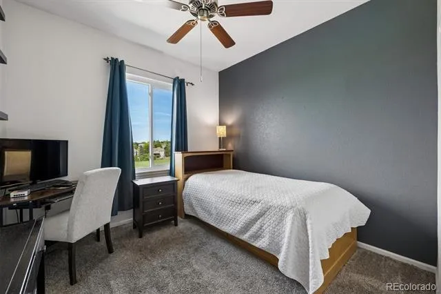 13032 Grant Circle E #B Thornton, CO 80241