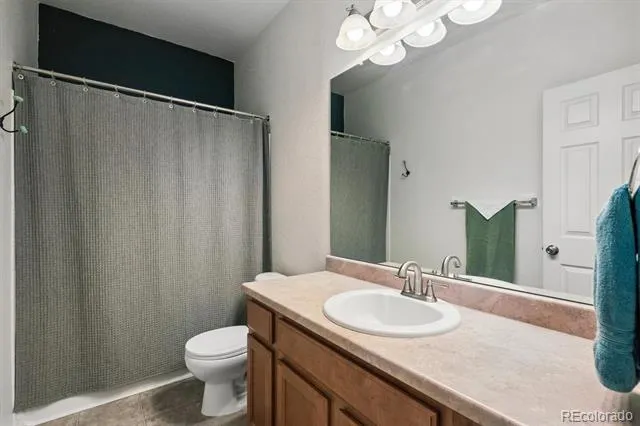 13032 Grant Circle E #B Thornton, CO 80241