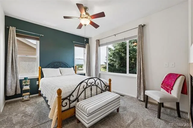 13032 Grant Circle E #B Thornton, CO 80241