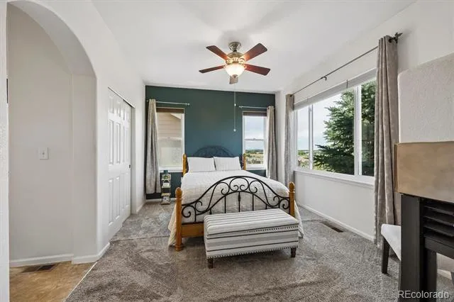 13032 Grant Circle E #B Thornton, CO 80241