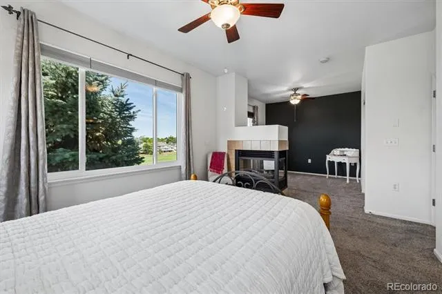 13032 Grant Circle E #B Thornton, CO 80241