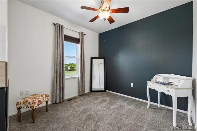 13032 Grant Circle E #B Thornton, CO 80241