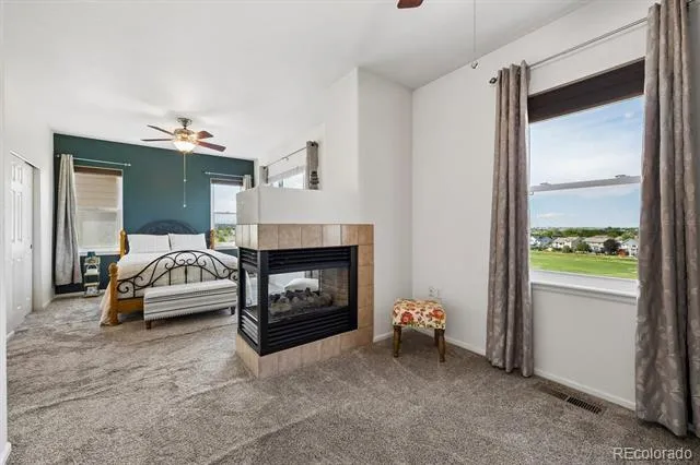 13032 Grant Circle E #B Thornton, CO 80241