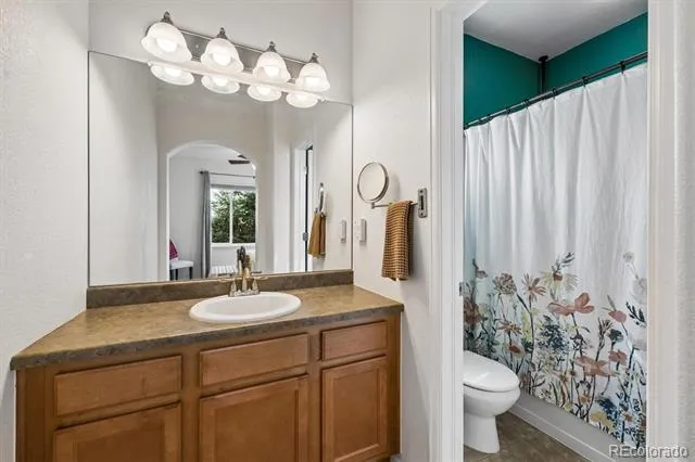 13032 Grant Circle E #B Thornton, CO 80241