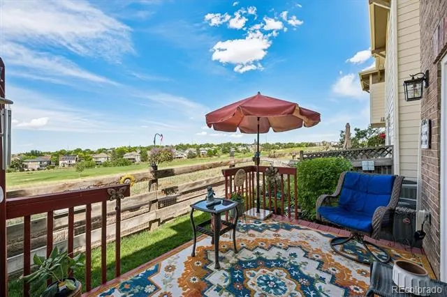 13032 Grant Circle E #B Thornton, CO 80241