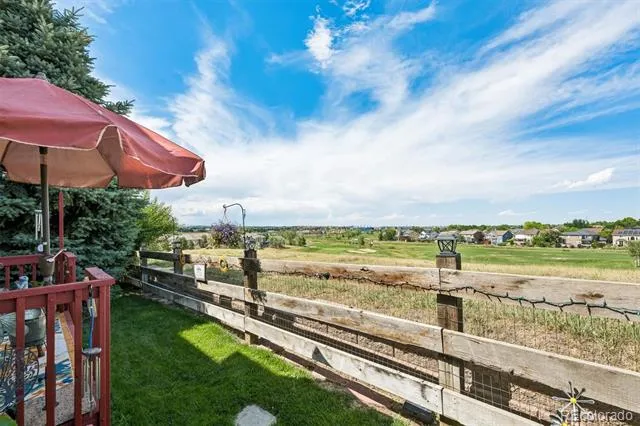 13032 Grant Circle E #B Thornton, CO 80241