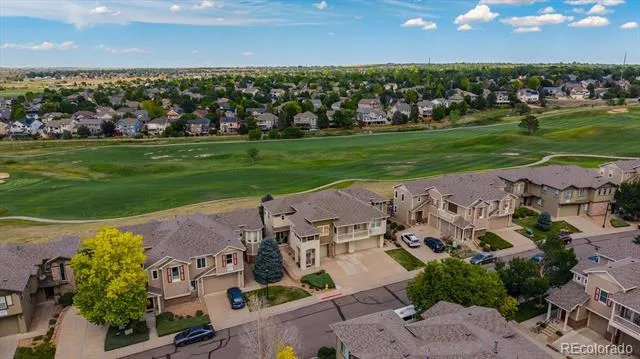 13032 Grant Circle E #B Thornton, CO 80241