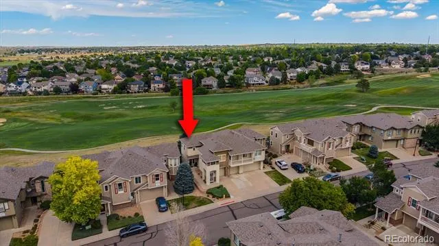 13032 Grant Circle E #B Thornton, CO 80241