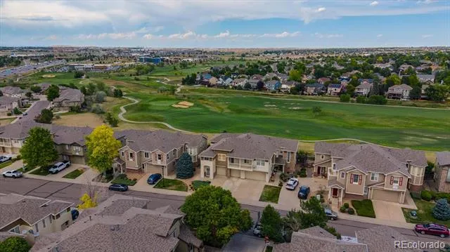 13032 Grant Circle E #B Thornton, CO 80241