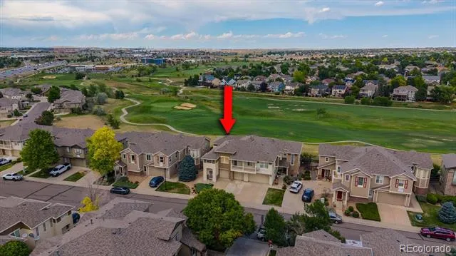 13032 Grant Circle E #B Thornton, CO 80241