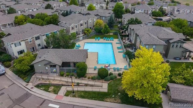 13032 Grant Circle E #B Thornton, CO 80241