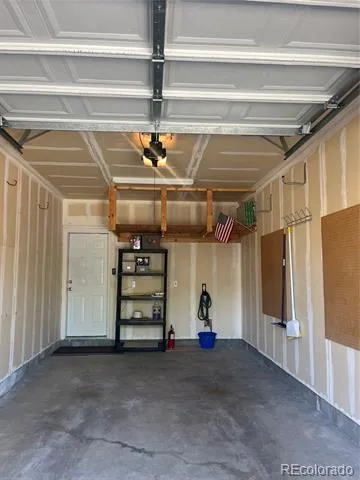 13032 Grant Circle E #B Thornton, CO 80241