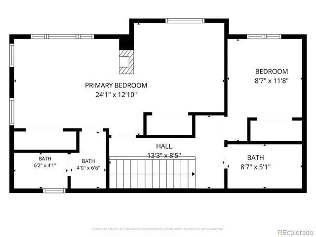 13032 Grant Circle E #B Thornton, CO 80241