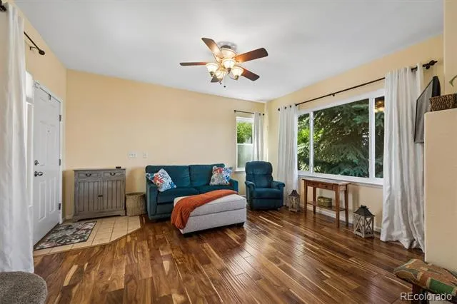 13032 Grant Circle E #B Thornton, CO 80241
