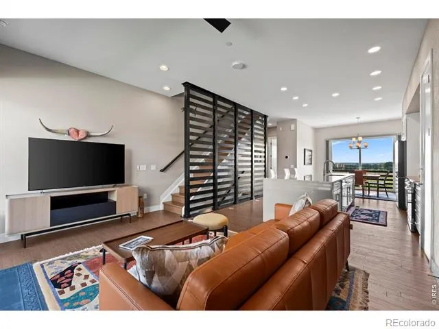 2673 Nicholas Way Superior, CO 80027