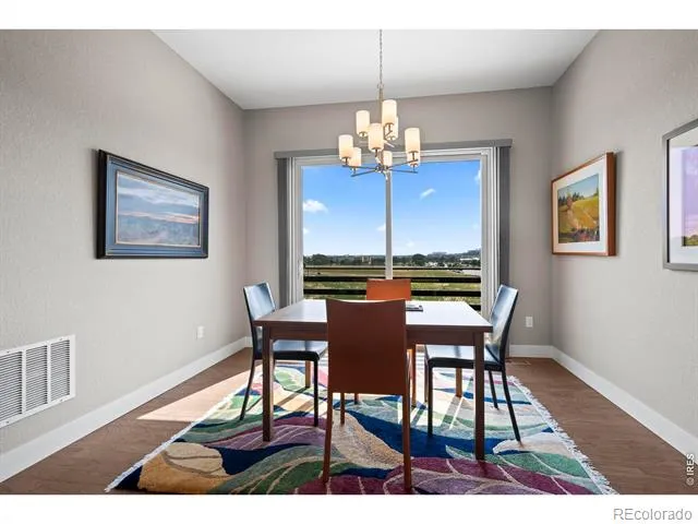 2673 Nicholas Way Superior, CO 80027