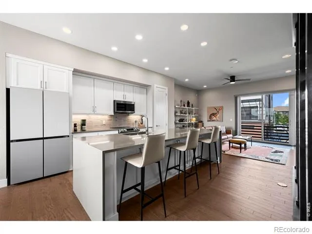 2673 Nicholas Way Superior, CO 80027