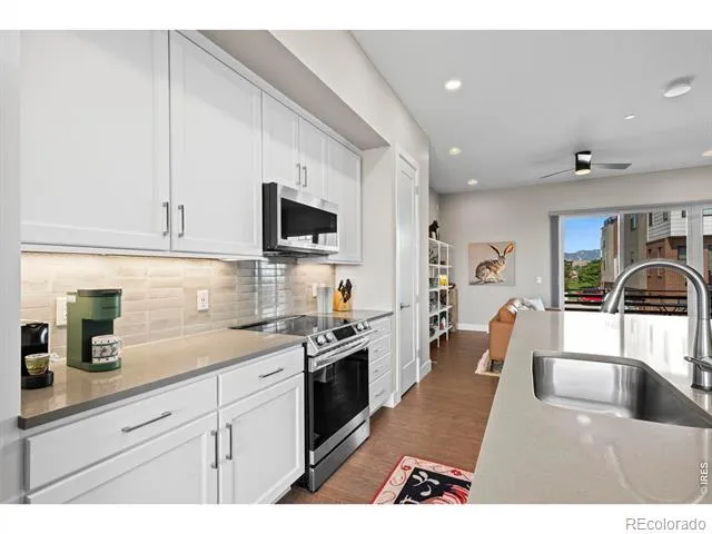 2673 Nicholas Way Superior, CO 80027