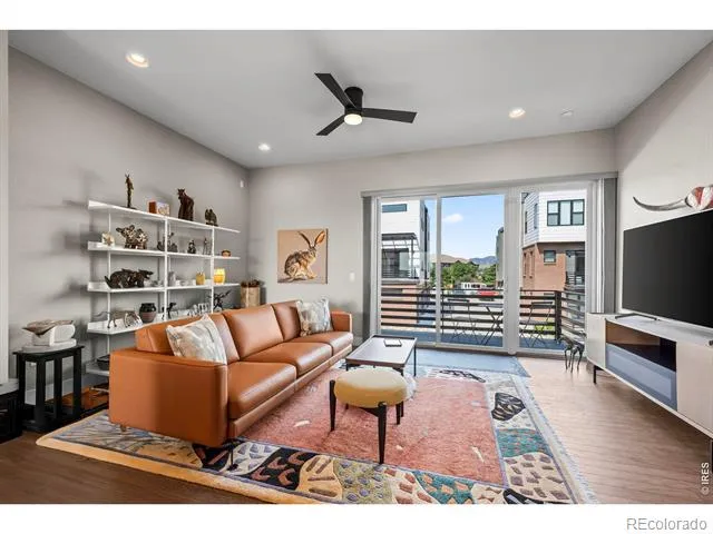 2673 Nicholas Way Superior, CO 80027
