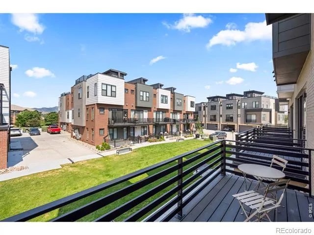 2673 Nicholas Way Superior, CO 80027