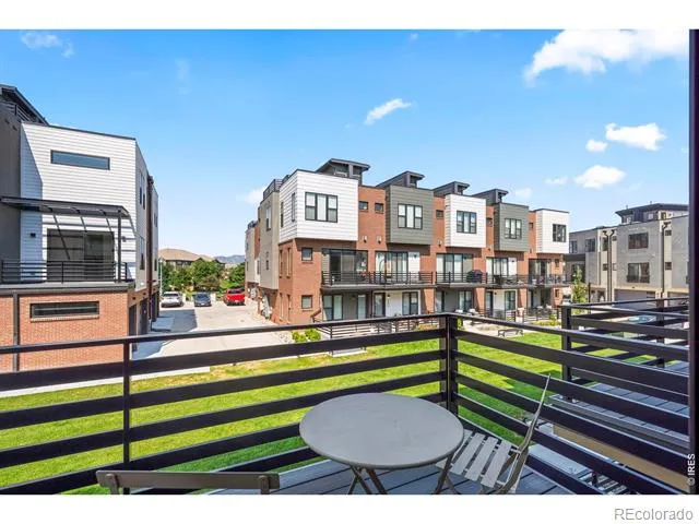 2673 Nicholas Way Superior, CO 80027