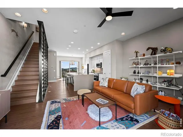 2673 Nicholas Way Superior, CO 80027