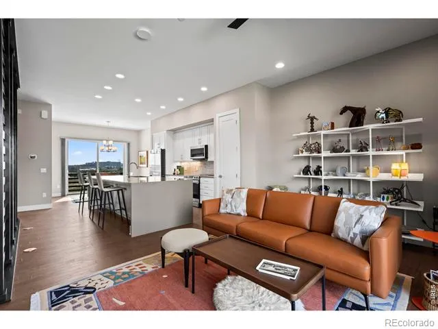 2673 Nicholas Way Superior, CO 80027