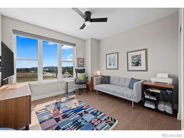 2673 Nicholas Way Superior, CO 80027
