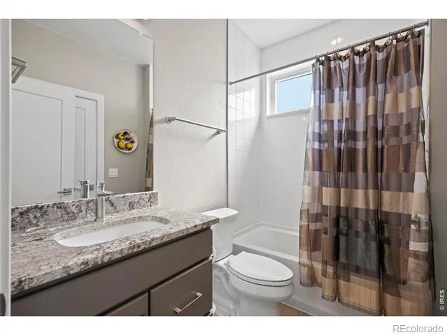 2673 Nicholas Way Superior, CO 80027