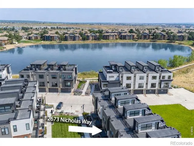 2673 Nicholas Way Superior, CO 80027