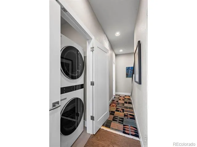 2673 Nicholas Way Superior, CO 80027