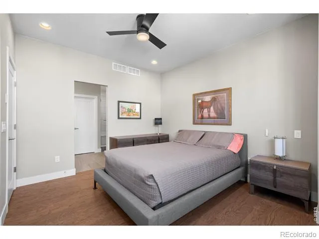 2673 Nicholas Way Superior, CO 80027