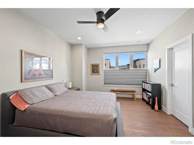 2673 Nicholas Way Superior, CO 80027