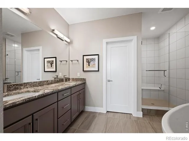 2673 Nicholas Way Superior, CO 80027