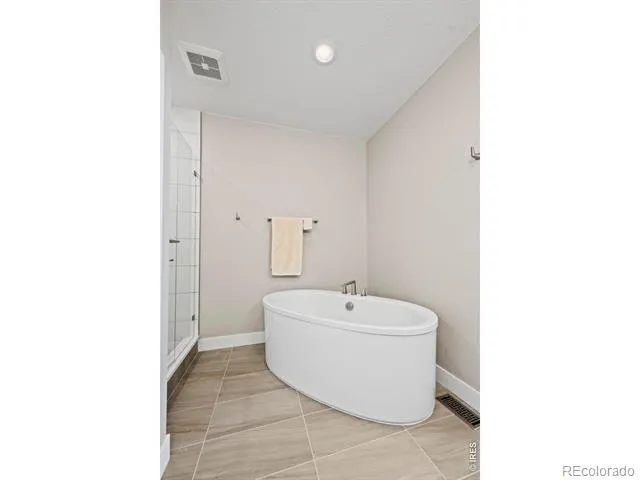 2673 Nicholas Way Superior, CO 80027