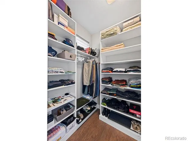 2673 Nicholas Way Superior, CO 80027