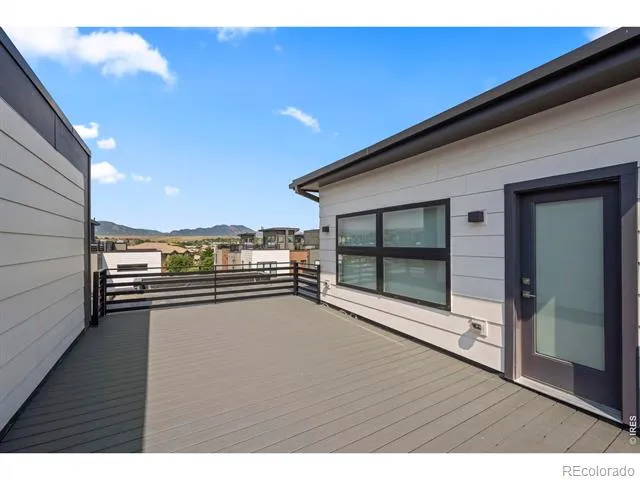 2673 Nicholas Way Superior, CO 80027