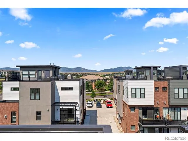 2673 Nicholas Way Superior, CO 80027