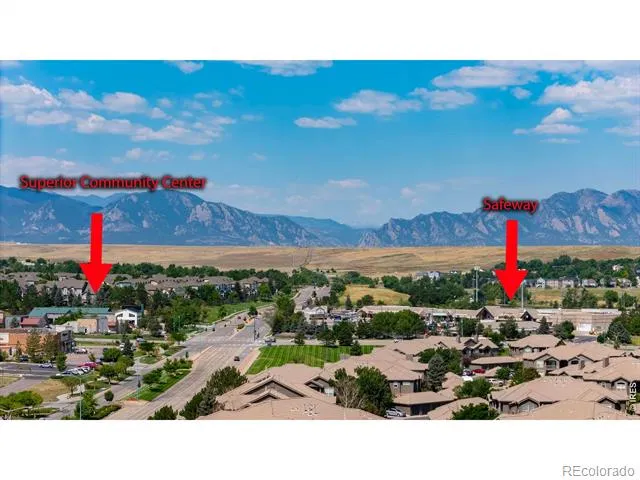 2673 Nicholas Way Superior, CO 80027