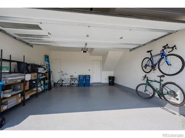 2673 Nicholas Way Superior, CO 80027