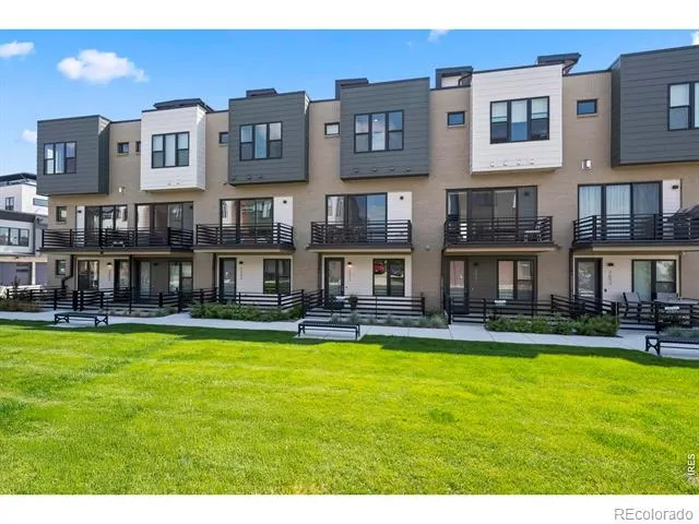 2673 Nicholas Way Superior, CO 80027