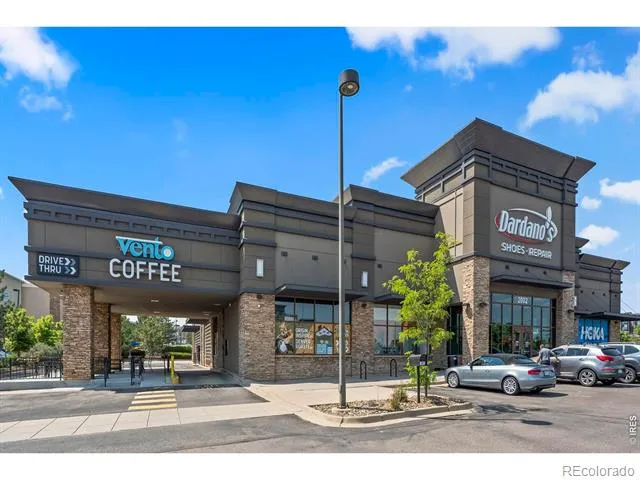 2673 Nicholas Way Superior, CO 80027